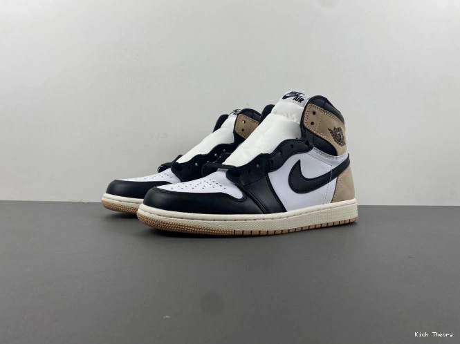 FD2596-021 1 OG Jordan Air Latte WMNS High 0729